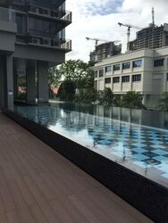 Regent Residences (D12), Apartment #549077571